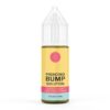 PIERCING BUMP TREATMENT OIL